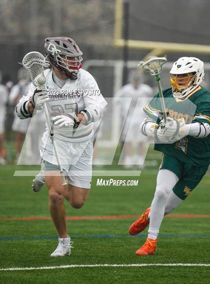 Thumbnail 3 in Garden City @ Ward Melville photogallery.