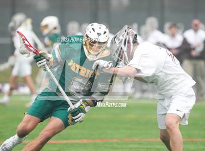 Thumbnail 1 in Garden City @ Ward Melville photogallery.