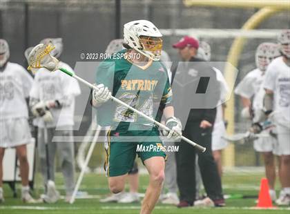 Thumbnail 3 in Garden City @ Ward Melville photogallery.