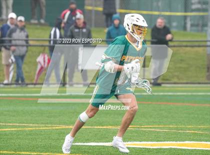Thumbnail 3 in Garden City @ Ward Melville photogallery.