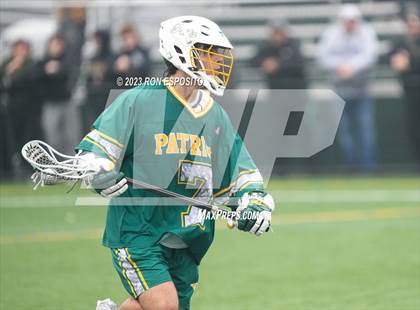 Thumbnail 3 in Garden City @ Ward Melville photogallery.
