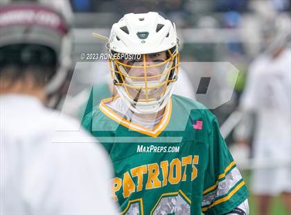 Thumbnail 1 in Garden City @ Ward Melville photogallery.