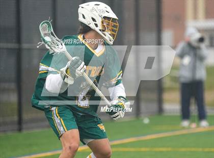 Thumbnail 1 in Garden City @ Ward Melville photogallery.