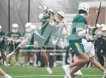 Thumbnail 3 in Garden City @ Ward Melville photogallery.