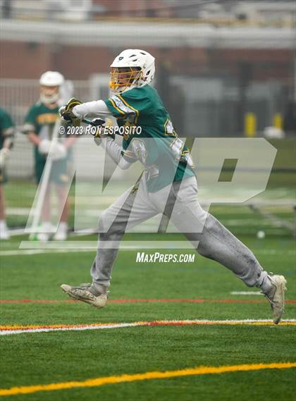 Thumbnail 3 in Garden City @ Ward Melville photogallery.