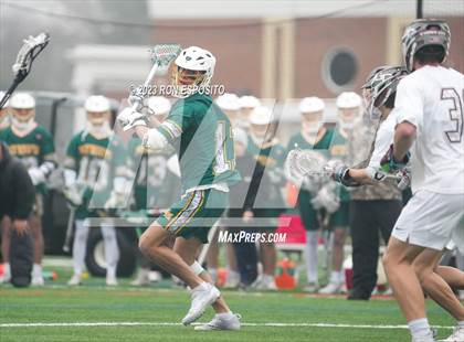 Thumbnail 2 in Garden City @ Ward Melville photogallery.