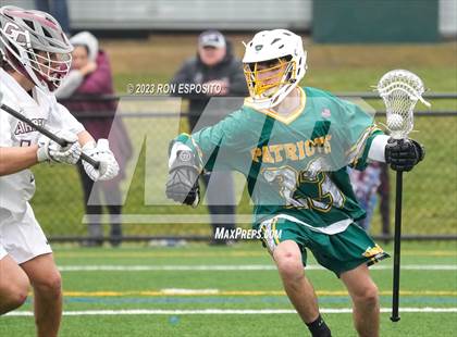 Thumbnail 1 in Garden City @ Ward Melville photogallery.