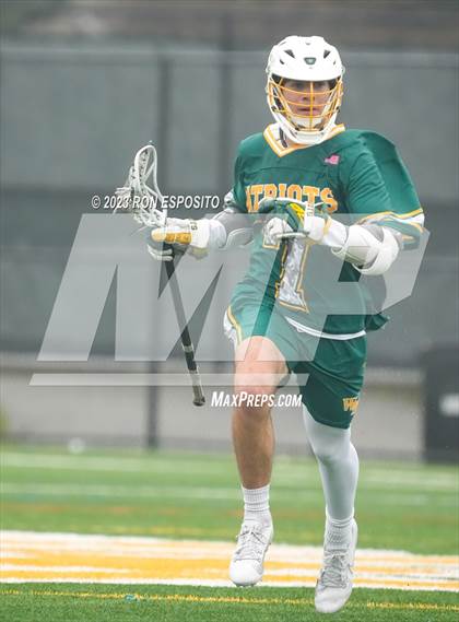 Thumbnail 3 in Garden City @ Ward Melville photogallery.