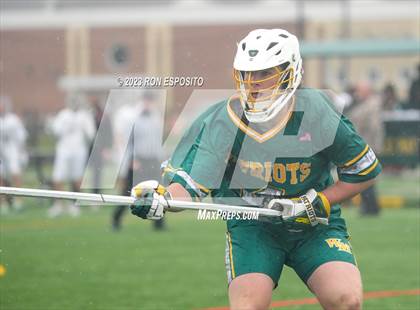 Thumbnail 3 in Garden City @ Ward Melville photogallery.