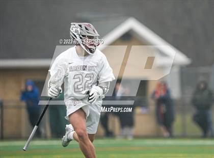 Thumbnail 3 in Garden City @ Ward Melville photogallery.