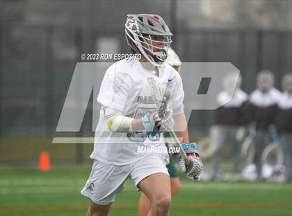 Thumbnail 2 in Garden City @ Ward Melville photogallery.