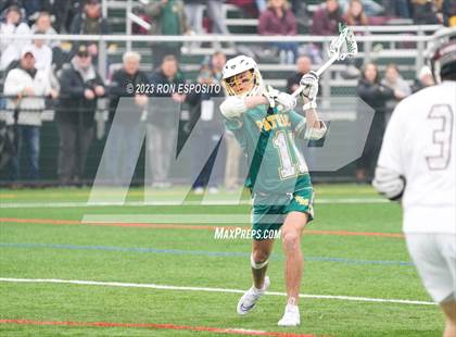 Thumbnail 2 in Garden City @ Ward Melville photogallery.
