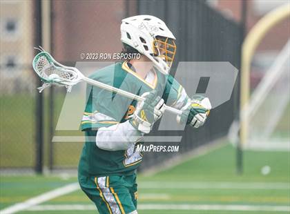 Thumbnail 2 in Garden City @ Ward Melville photogallery.