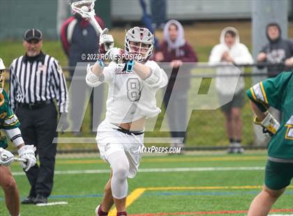 Thumbnail 1 in Garden City @ Ward Melville photogallery.