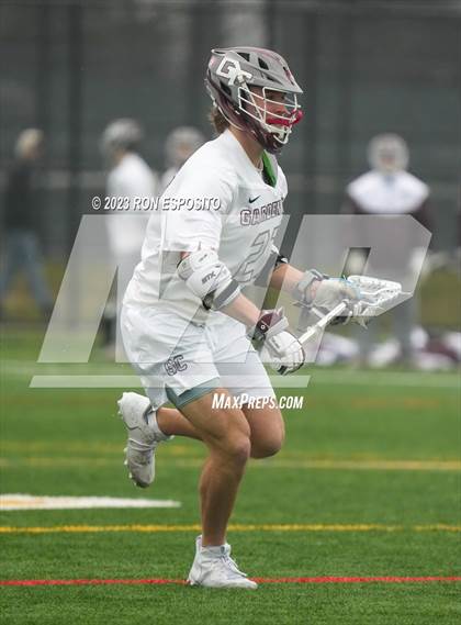 Thumbnail 3 in Garden City @ Ward Melville photogallery.