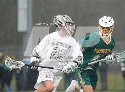 Thumbnail 1 in Garden City @ Ward Melville photogallery.