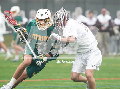 Thumbnail 3 in Garden City @ Ward Melville photogallery.