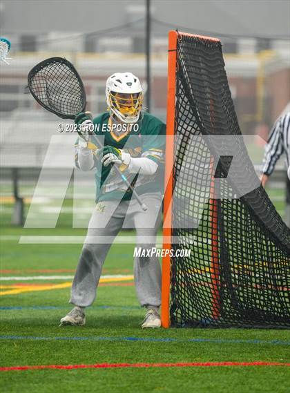 Thumbnail 3 in Garden City @ Ward Melville photogallery.