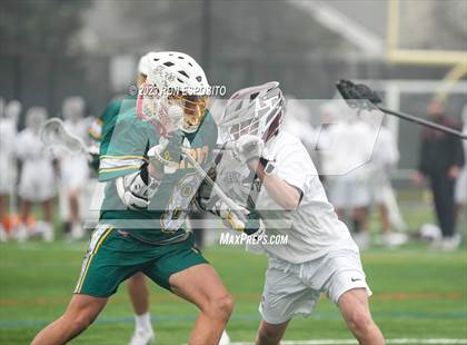 Thumbnail 3 in Garden City @ Ward Melville photogallery.