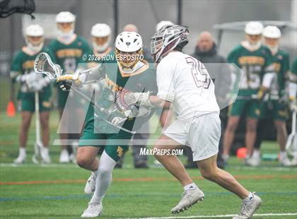Thumbnail 1 in Garden City @ Ward Melville photogallery.