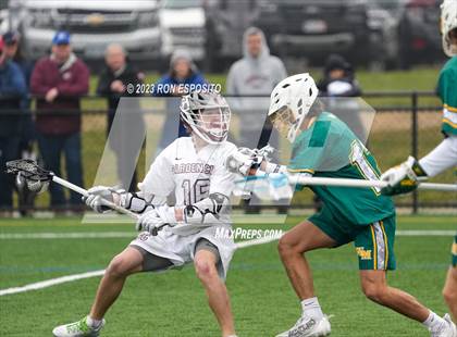Thumbnail 2 in Garden City @ Ward Melville photogallery.