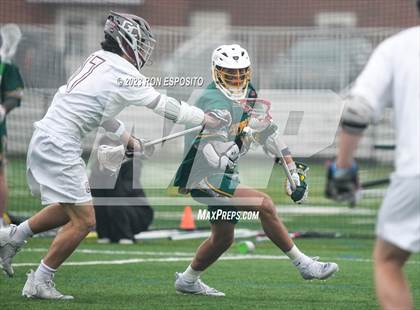 Thumbnail 2 in Garden City @ Ward Melville photogallery.