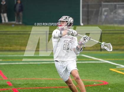 Thumbnail 3 in Garden City @ Ward Melville photogallery.