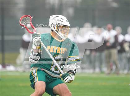 Thumbnail 1 in Garden City @ Ward Melville photogallery.