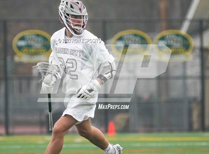 Thumbnail 1 in Garden City @ Ward Melville photogallery.