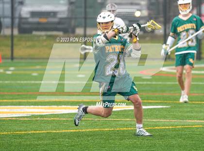 Thumbnail 2 in Garden City @ Ward Melville photogallery.