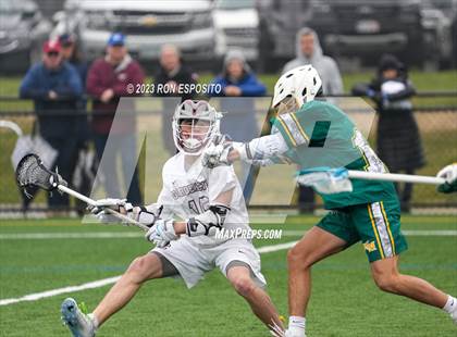 Thumbnail 3 in Garden City @ Ward Melville photogallery.