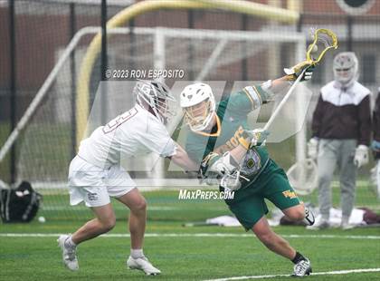 Thumbnail 2 in Garden City @ Ward Melville photogallery.