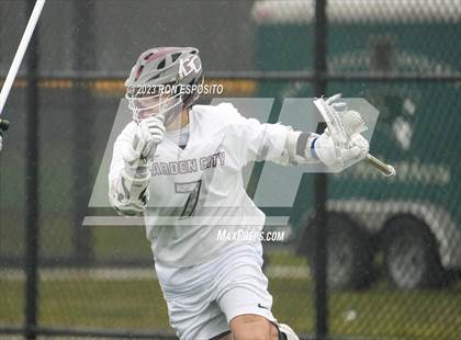 Thumbnail 3 in Garden City @ Ward Melville photogallery.