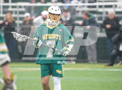 Thumbnail 2 in Garden City @ Ward Melville photogallery.