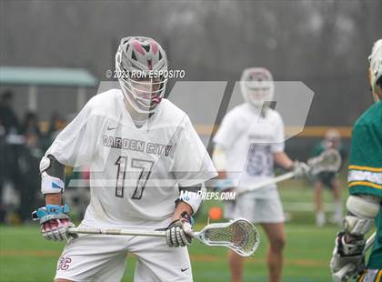 Thumbnail 3 in Garden City @ Ward Melville photogallery.