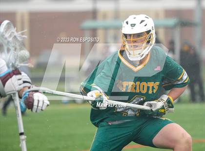 Thumbnail 1 in Garden City @ Ward Melville photogallery.