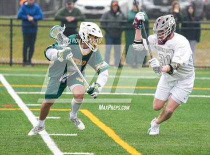 Thumbnail 1 in Garden City @ Ward Melville photogallery.