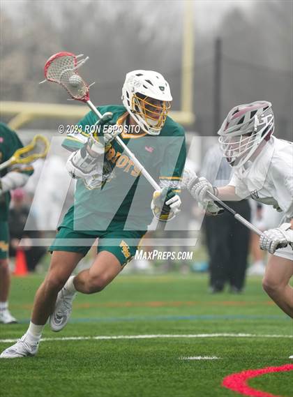 Thumbnail 3 in Garden City @ Ward Melville photogallery.