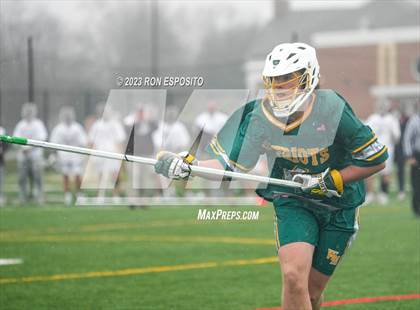 Thumbnail 1 in Garden City @ Ward Melville photogallery.