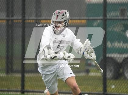 Thumbnail 1 in Garden City @ Ward Melville photogallery.