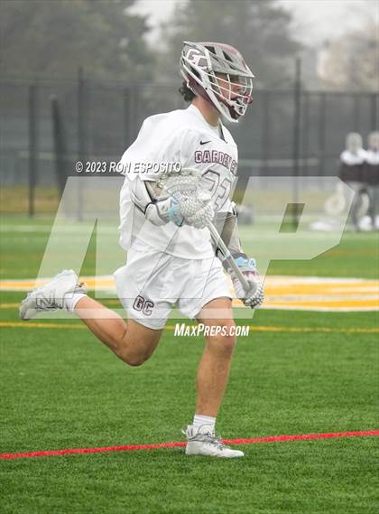 Thumbnail 1 in Garden City @ Ward Melville photogallery.