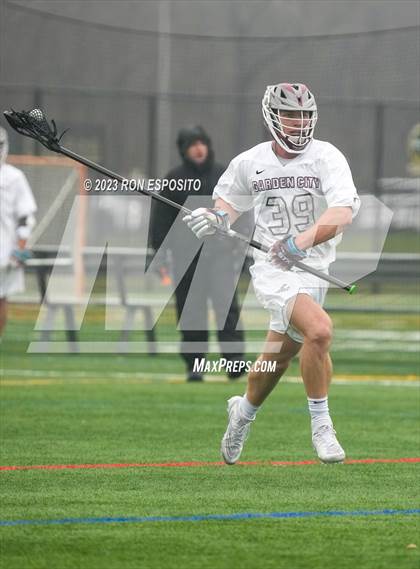 Thumbnail 2 in Garden City @ Ward Melville photogallery.