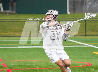 Thumbnail 2 in Garden City @ Ward Melville photogallery.