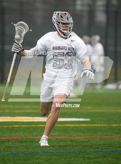 Thumbnail 3 in Garden City @ Ward Melville photogallery.