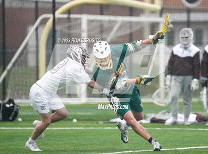 Thumbnail 3 in Garden City @ Ward Melville photogallery.