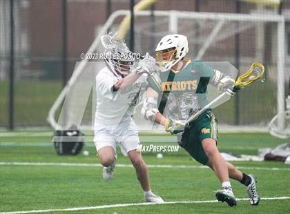 Thumbnail 1 in Garden City @ Ward Melville photogallery.