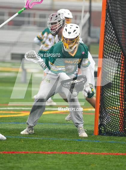 Thumbnail 3 in Garden City @ Ward Melville photogallery.