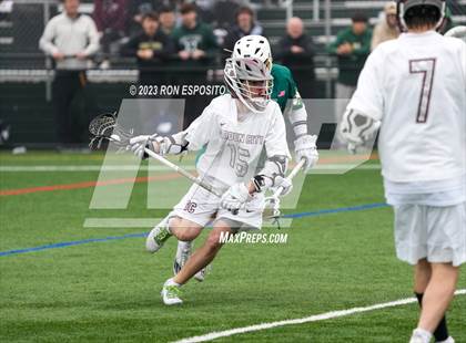 Thumbnail 1 in Garden City @ Ward Melville photogallery.