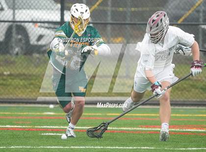 Thumbnail 2 in Garden City @ Ward Melville photogallery.