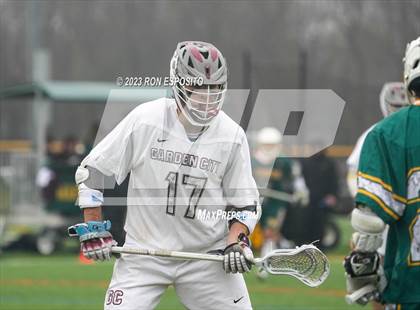 Thumbnail 1 in Garden City @ Ward Melville photogallery.